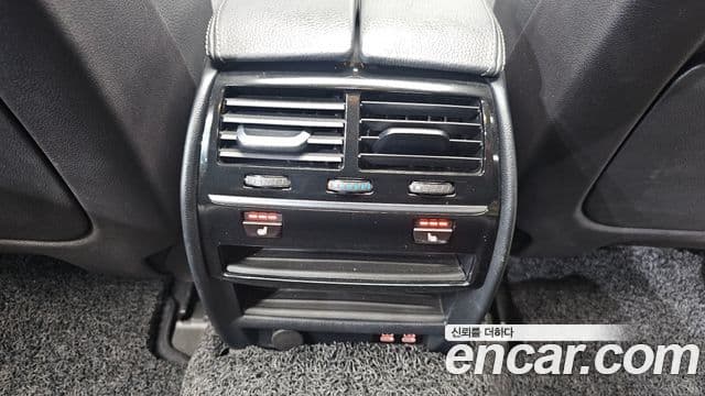 BMW 5시리즈 (G30) Luxury, 2020 19