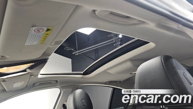 BMW 5시리즈 (G30) Luxury, 2020 20