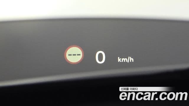 Mini Cooper S 3세대, 2024 18