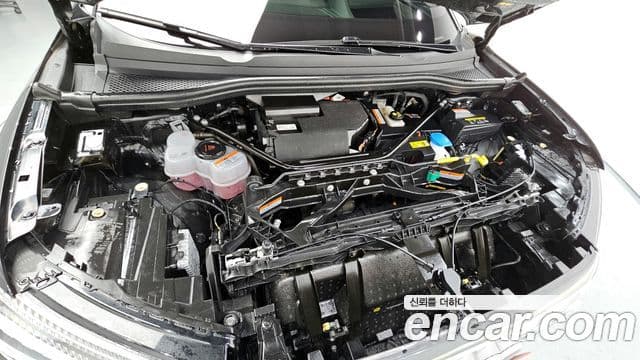 Audi Q4 e-Tron (F4) Premium, 2023 6