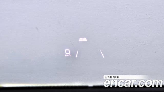 Audi Q4 e-Tron (F4) Premium, 2023 15