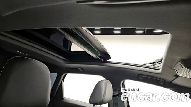 Audi Q4 e-Tron (F4) Premium, 2023 19