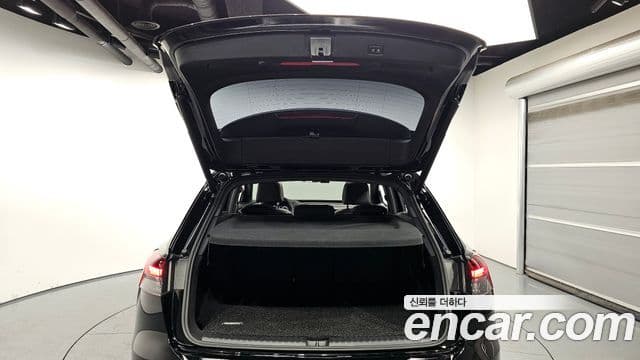 Audi Q4 e-Tron (F4) Premium, 2023 20