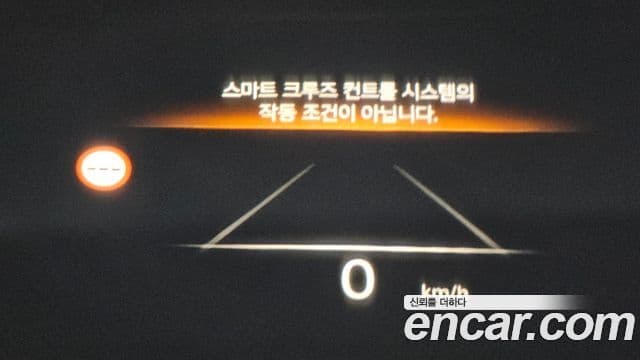 Genesis GV60 Standard, 2022 17