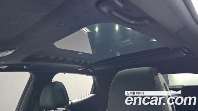 Genesis GV60 Standard, 2022 19