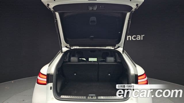 Genesis GV60 Standard, 2022 20