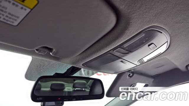 Hyundai Avante AD 1.6 GDI Value Plus, 2018 19