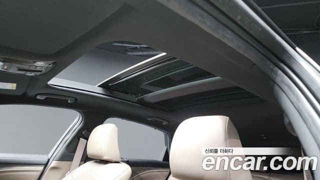 Kia K8 гибрид Noblesse, 2024 19