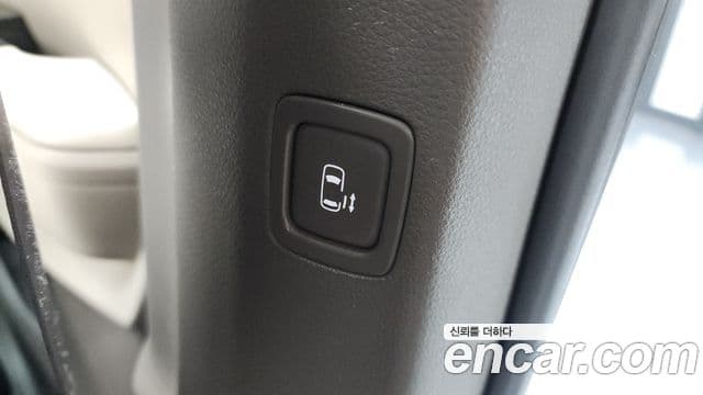 Kia Carnival 4세대 Noblesse, 2023 18