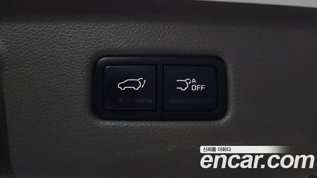 Kia Carnival 4세대 Noblesse, 2023 20