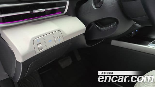 Hyundai Avante (CN7) Inspiration, 2021 15