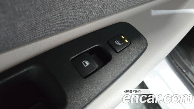 Hyundai Avante (CN7) Inspiration, 2021 19