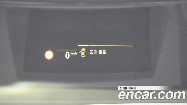 BMW 6시리즈 GT (G32) 630d xDrive M Sport, 2020 20