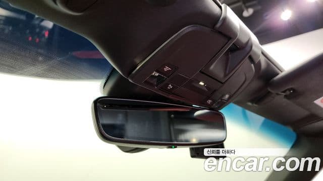 Porsche 718 Boxster 4.0 GTS, 2024 17