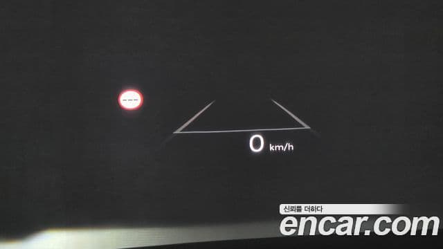 Hyundai Santa Fe (MX5) Calligraphy, 2025 18