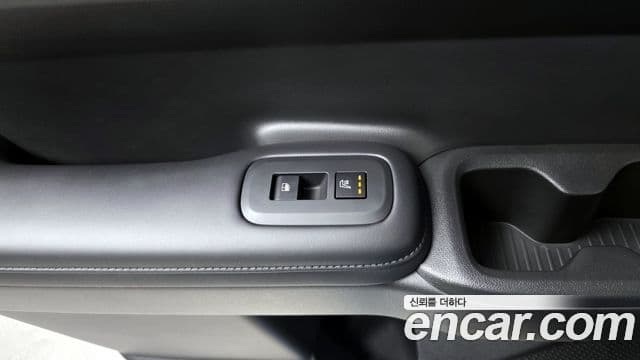 Hyundai Santa Fe (MX5) Calligraphy, 2025 19