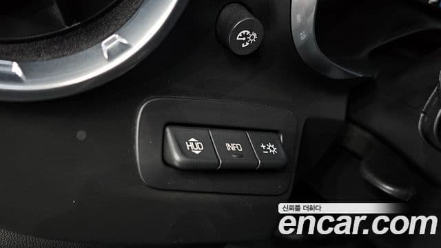 Chevrolet(GM대우) All New 카마로 SS 6.2 V8, 2017 14