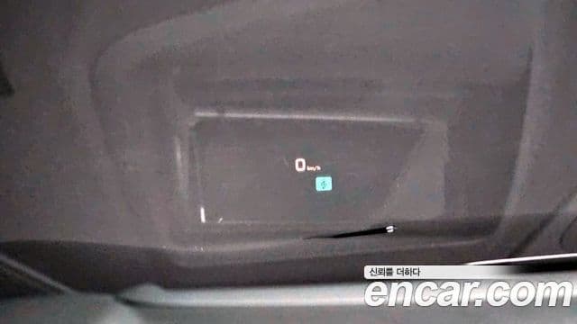 Chevrolet(GM대우) All New 카마로 SS 6.2 V8, 2017 18