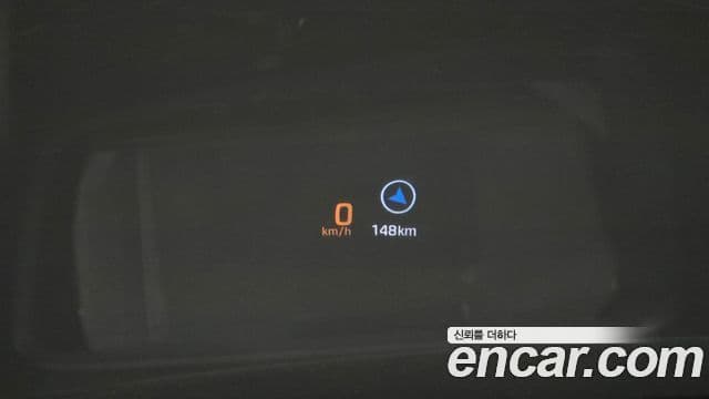 Hyundai Equus(новый кузов / новое поколение) Prestige, 2015 18