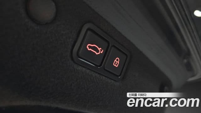 Hyundai Equus(новый кузов / новое поколение) Prestige, 2015 20