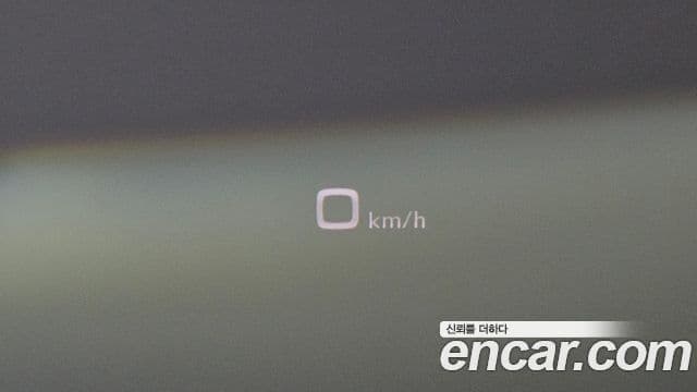 Audi A4 (B9) Premium, 2021 17