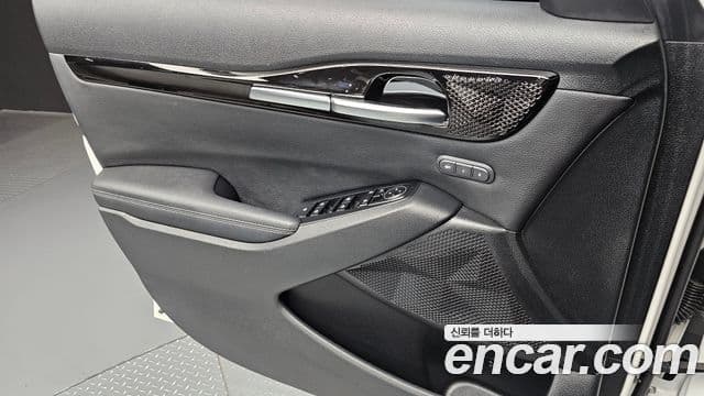 Kia Seltos Signature, 2023 14