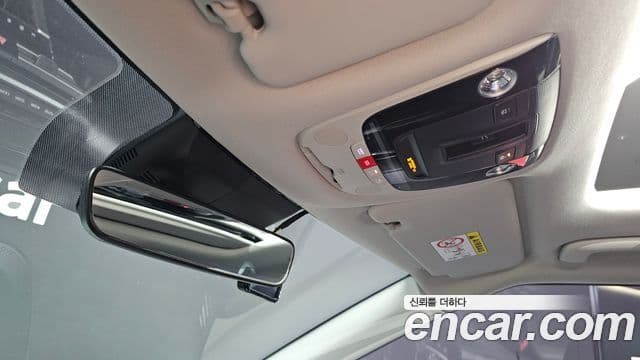 Kia Seltos Signature, 2023 15