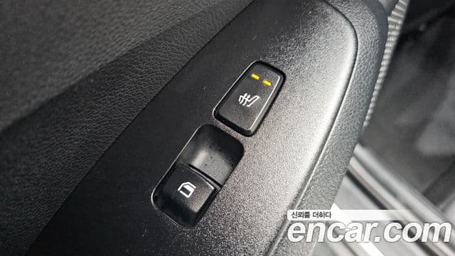 Kia Seltos Signature, 2023 18