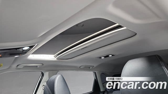 Kia Seltos Signature, 2023 20