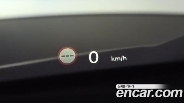 Mini Cooper S Countryman 2세대, 2024 18