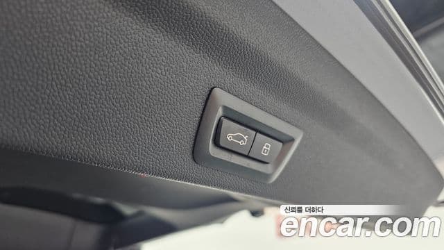 Mini Cooper S Countryman 2세대, 2024 20