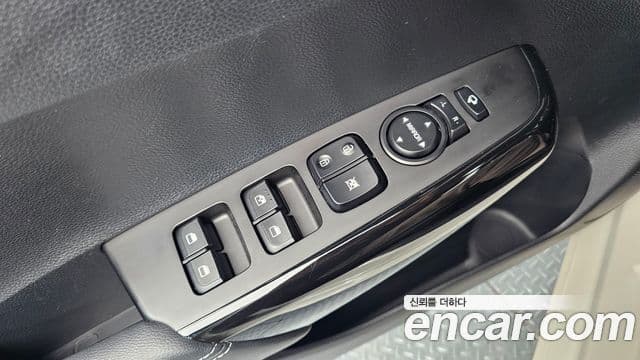 Kia The / новый New Morning (JA) Signature, 2024 13