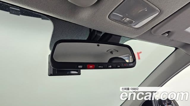 Kia The / новый New Morning (JA) Signature, 2024 19