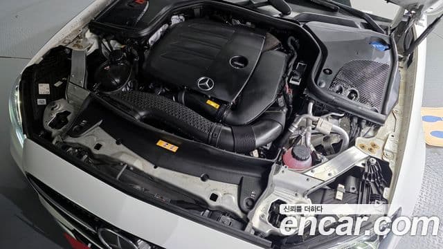 Mercedes-Benz E-класс W213 AMG Line, 2022 6