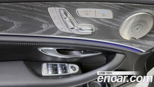 Mercedes-Benz E-класс W213 AMG Line, 2022 14