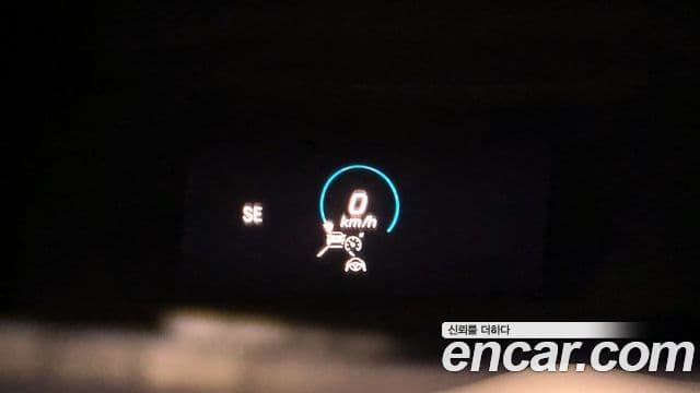 Mercedes-Benz E-класс W213 AMG Line, 2022 16