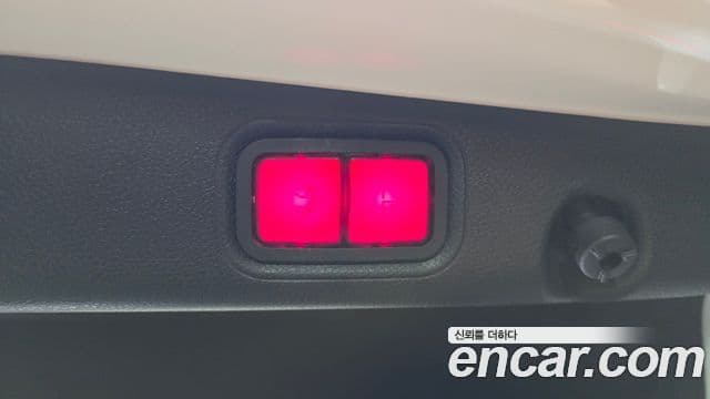 Mercedes-Benz E-класс W213 AMG Line, 2022 18