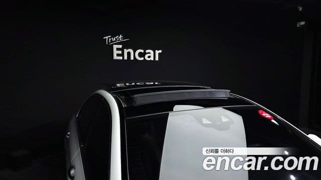 Mercedes-Benz E-класс W213 AMG Line, 2022 20