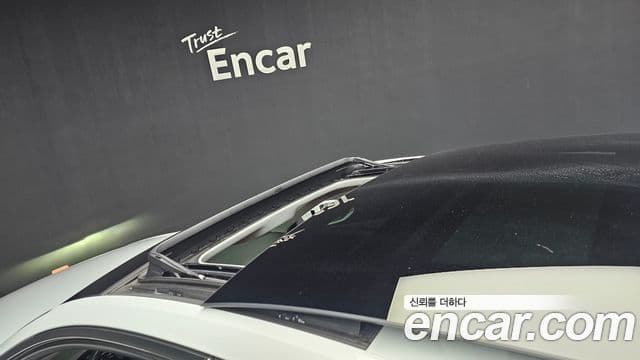 Audi A6 (C8), 2020 18