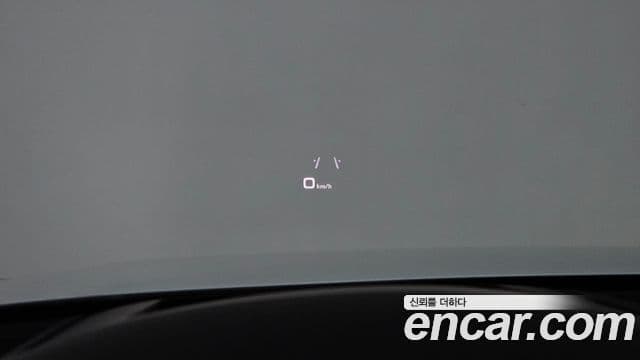 Audi A4 (B9) Premium, 2019 18