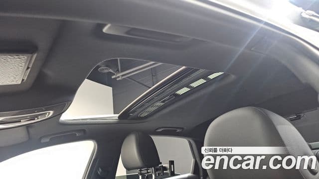 Audi A4 (B9) Premium, 2019 19