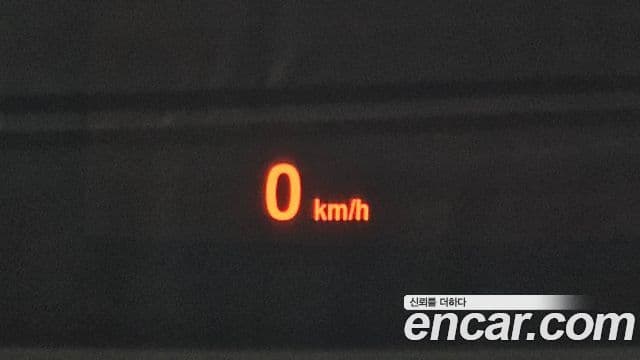 BMW 7시리즈 (F01) 730Ld, 2011 16