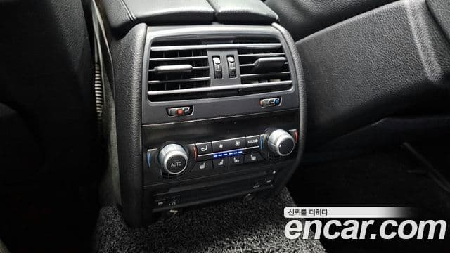 BMW 7시리즈 (F01) 730Ld, 2011 18