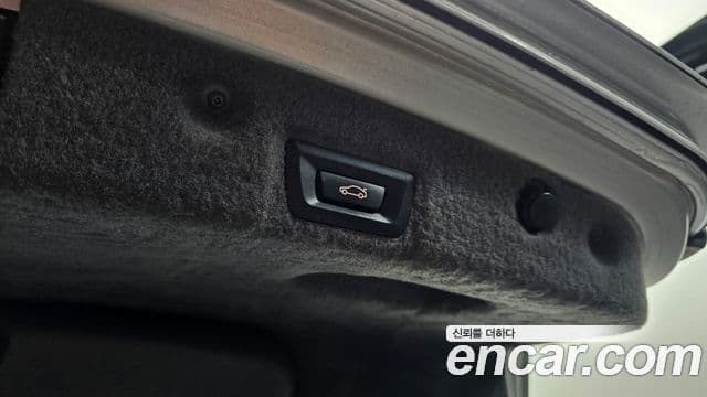 BMW 7시리즈 (F01) 730Ld, 2011 20