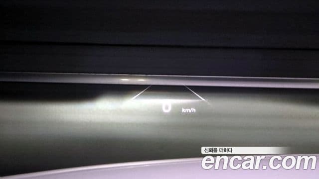 Genesis GV70, 2023 15