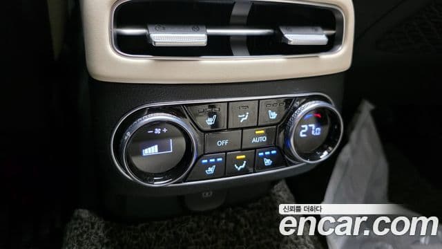 Genesis GV70, 2023 18