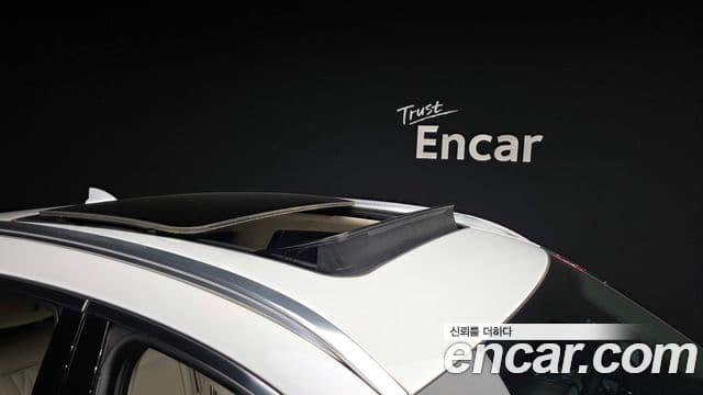 Genesis GV70, 2023 19