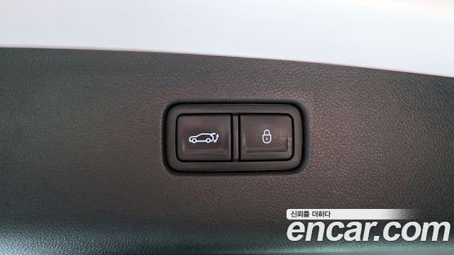 Genesis GV70, 2023 20