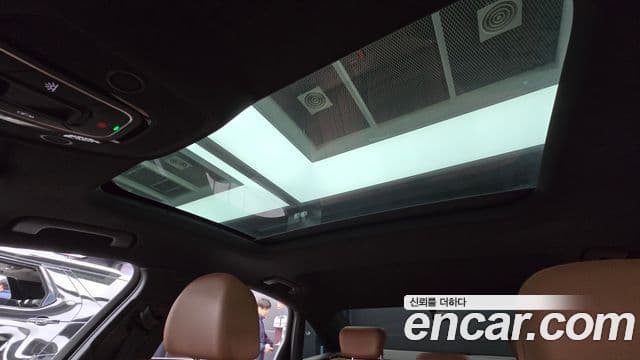 Audi A6 (C8) Premium, 2023 17