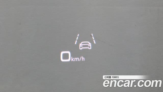 Audi A6 (C8) Premium, 2023 18